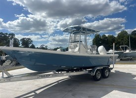 Anglers Marine